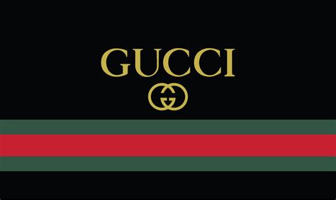 should i buy gucci|www.gucci.com official site.